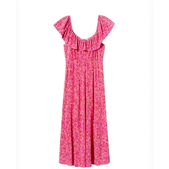 Mango | Dresses | Mng Mango Mini Pleated Convertible Off The Shoulder Dressnew With Tags Size 6 | Poshmark Mango | Dresses | Mng Mango Mini Pleated Convertible Off The Shoulder Dressnew With Tags Size 6 | Poshmark